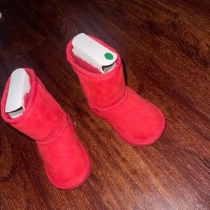 Kids UGG
